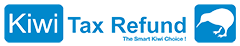 Kiwi Tax Refund
